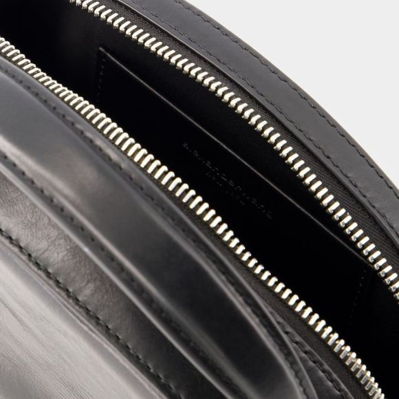 ALEXANDER WANG Dome Shoulder Bag - Picture 4 of 4